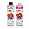 1ffxfid0v1 Artresin Epoxy Resin Clear Oz Ml