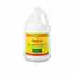 1galnew Relton 1 Gallon New Rapid