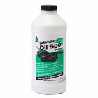1ospc Latex-ite 1 Qt Acrylic-polymer 090932413160