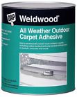 1q04042 Dap Marine Carpeting Outdoor Adhesive Glue Boat Artificial 727306047804