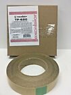 1rex620 Excelsior Adhesive Stair Tread Tape Pressure Sensitive For 819455010560