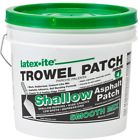1tpc None Trowel Patch 1 0090932320161