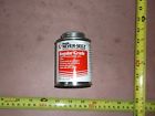 1w-2018-0184 Gray Regular Grade Compound With Brush