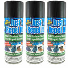1x10.5 Just Repel It Pack Of The Original Multi Surface Stain