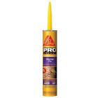 1zfwxzeugu Sikaflex Concrete Fix Sealer Mortar Excellent Adhesion Resists 0033886093910
