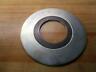 21291500api601304ss 2-1-2 X 9-1500 Api-601 304 Ss Garlock Gasket