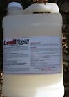 2.5-gallons Radonseal Lastiseal Brick Masonry
