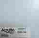 1412501218frosted 2-sided Acrylic Plexiglas Cyro Arkema 1 4 Frosted Clear Textured 250 X 12 18 2 Pack 1412501218frosted 2-sided Acrylic Plexiglas Cyro Arkema 1 4 Frosted Clear Textured 250 X 12 18 2 Pack