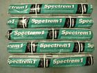 20.3oz Spectrem Tremco 1 Lot Of 5 U-low Modulus Silicone Sealant Rustic Brick