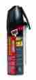 B00hlsd41g 20-ounce Smart Bond Dap 00036 Subfloor Construction Adhesive