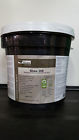 200 Shaw Tps Adhesive For 765894611694