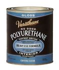 200041h Varathane Elite Diamond Finish Crystal Clear Tp 026748200045