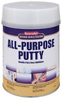 0763081 20054 Luster Leaf Bondo Putty All Purp Gal 076308200541