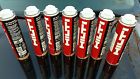 2005479 Hilti 24 Oz Cf-ascjp All