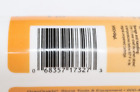 200560 Diarex Lot Of Pro Series Clear Silicone Sealant 068357173273