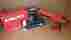 Hde-500-a18 2005632 Hilti Hde 500-a18 Cordless