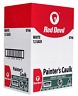 20075339007468 Red Devil Painters Caulk White Case Of 689720306649