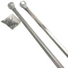 03-5455 20149 Lasco Trim Flange Wall