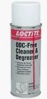 20162 Loctite 16-fl.oz Odc-free Pumpspray 079340201620