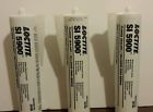 20166 Loctite 5900 Flange Sealant