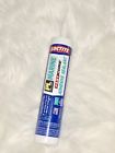 2016891 Henkel-loctite Henkel Loctite 10