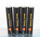 201us Sika Flex Polyurethane Gray