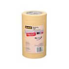 2020-24a-cp Scotch Masking Tape Yard 021200410819