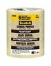2020-24e-cp 2020-24ecp Scotch General Purpose Masking Tape By 051141318905 2020-24e-cp 2020-24ecp Scotch General Purpose Masking Tape By 051141318905