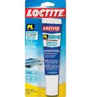 2020627 Loctite Construction Adhesive Marine 0079340651753