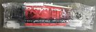 2022696 Hilti New 1 Pack Of Hit-hy 330 2 200-a 330ml Injectable Mortar