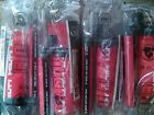 2022791 Hilti 4 New Packs