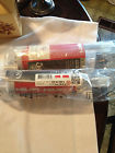 2022793 Hilti Hit Hy 200 R New Anchor Adhesive 1 Unit 2016 Expiration 7613023 715139