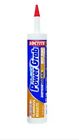 2023759-1589158 2023759 Loctite 1589158 Mold-dryw Adh 079340648951