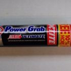 2024054 Loctite Power Grab 9oz