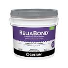 202878286 Unbranded Custom Building Products Reliabond Ceramic Tile Adhesive 0010186763934