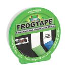 202944 Frogtape Cf Painters Tape Green Roll 682994820217