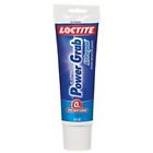 2029846 Loctite Power Grab Express