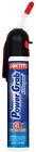 2029847 Henkel Loctite Power Grab 079340688810