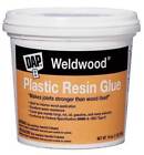 203 Dap Wood Glue 070798002036