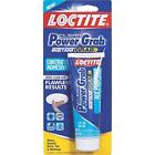 2031710 Loctite Power Grab Express All