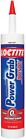2032 Loctite Express Heavy Duty 0079340648944