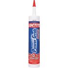 00079340648937 2032666 Loctite Case Of 12