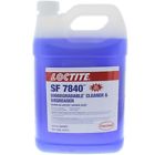 2046047 Loctite Cleaner-degreaser Sealant Protectant