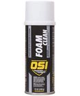 2049536 Osi Teq Clean Foam Applicator Cleaner Oz White 028756959267