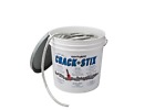 2051 Crack-stix Permanent Concrete Joint Crack