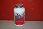 2055 Black Swan Jars Seal Ptfe Pipe Joint Compound 054647020556