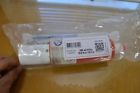 10oz-300ml 2055412 Hilti Injectable Mortar Anchor Systems