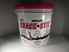 30wm09 2060 Crack Rite Stix 090932020603