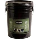 20602 Liquid Rubber Usa Paint Stain Solvents Foundation Coating No
