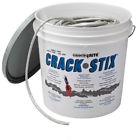 2061 Crack-stix 12 Lb 225ft 0090932020610